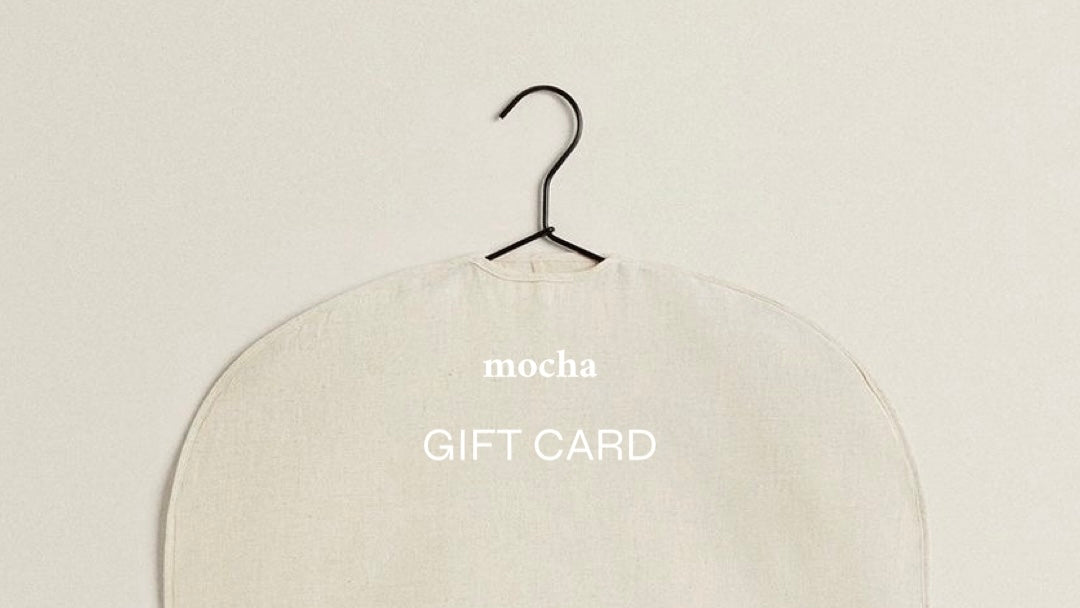 GIFT CARD DIGITAL