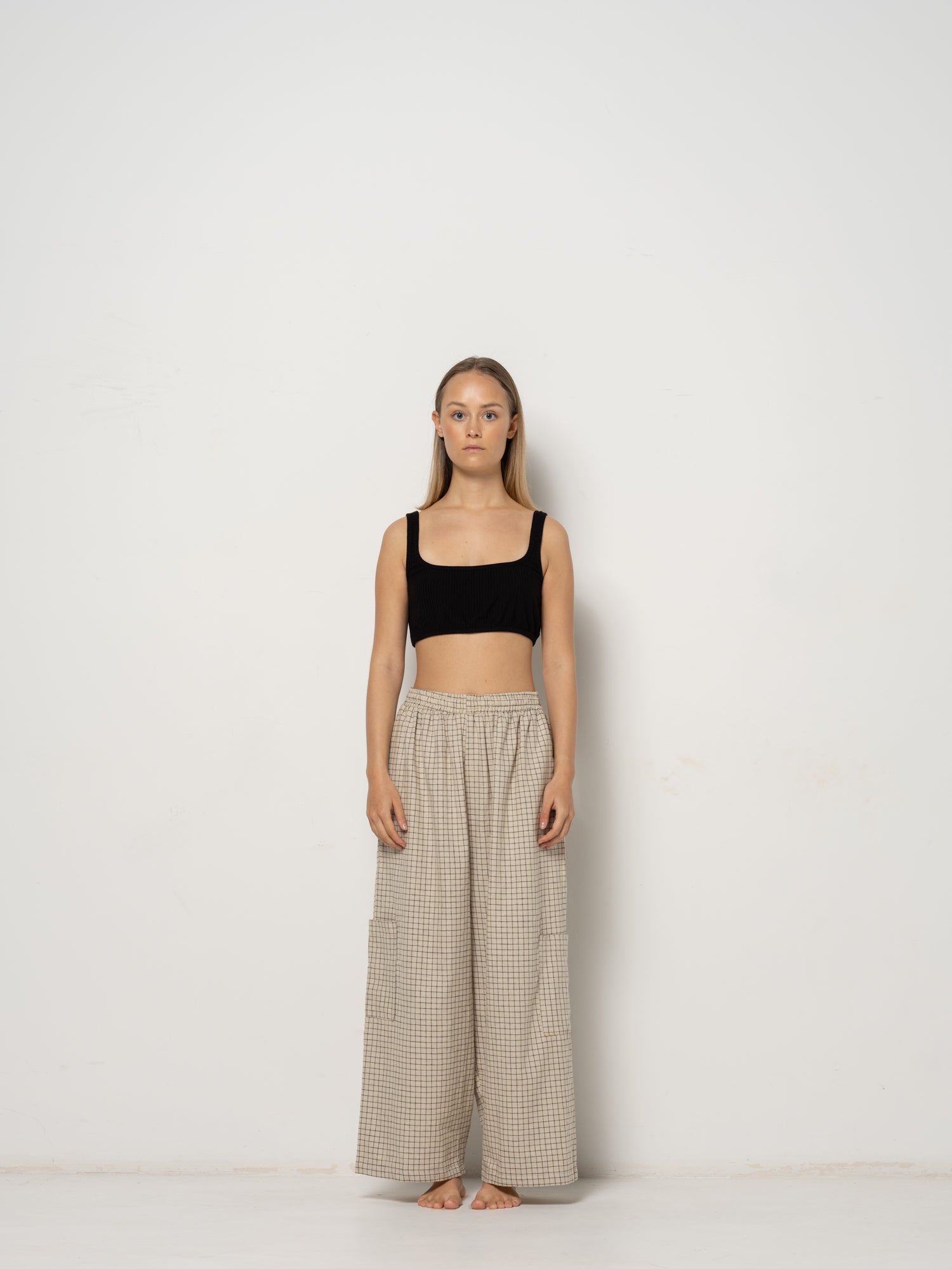 Sets – MOCHA